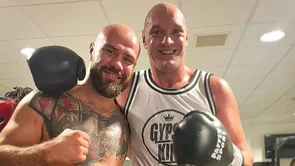  WBC službeno objavio: Alen Babić bori se za titulu svjetskog prvaka!