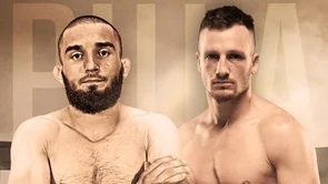 Popunjava se 'fight card' za nadolazeću FNC priredbu: Denis Jurakić ide na nezgodnog Slovenca!