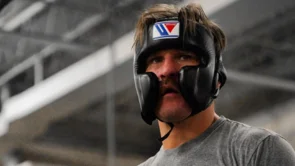 Vraća se Stipe Miočić: UFC radi na borbi bivšeg prvaka i Taija Tuivase!