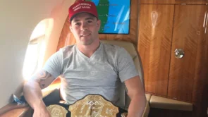 Colby Covington i Joe Rogan pružili podršku Cainu Velasquezu: "Moja jedina želja je da je to učinio svojim rukama!"