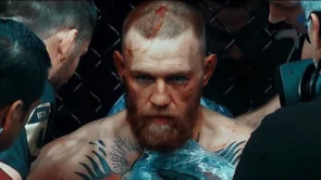 Conor McGregor pokazao interes za borbu s Islamom Makhachevom: "Prikazao je sramotan GNP!"