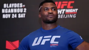 Francis Ngannou ogorčen statusom u UFC-u: "Diskreditiraju me, a ja sam morao posuđivati novac za preživljavanje!"
