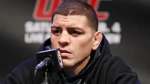 Dana White najavio povratak starijeg Diaza: "Izgledno je da će se Nick boriti ove godine!"