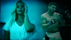 Majka Mikea Perryja o njegovom nasilništvu: Bojala sam se za svoj život, bojala sam se za da će ozlijediti svoju ženu