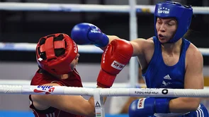 Odgođene kvalifikacije u boksu za Olimpijske igre u Tokiju ovog ljeta