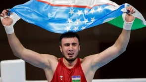 Završetak olimpijskog turnira u boksu: Jalolov opravdao staus favorita i stigao do zlata!