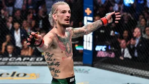 Sean O'Malley reagirao na poskupljenje 'PPV'-a: "Što to dovraga radimo Dana?"