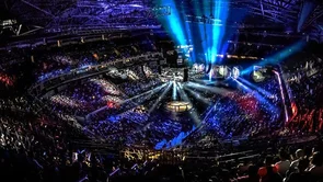 ONE Championship stiže u Hrvatsku: Roberto Soldić će za azijsku promociju debitirati na domaćem terenu!?