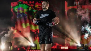 Rade Opačić ugovorio peti nastup za ONE Championship: Očekuje ga Brazilac s bogatim iskustvom!
