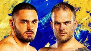 Rade Opačić sutra nastupa na ONE Championship priredbi!