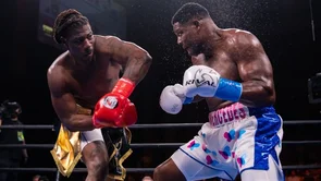 Teškaši odlično otvorili boksačku godinu: Luis Ortiz nokautirao Martina, Sanchez uvjerljivo grabi ka svjetskom vrhu!