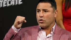 Oscar De La Hoya komentirao svoj povratak: Želim da to bude najveći povratak u povijesti