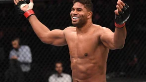 Alistair Overeem želi još jedan pohod na titulu: Mislim da mogu pobijediti Stipu
