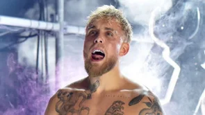 Jake Paul nastavlja boksački put: potpisao je ugovor s velikom boksačkom organizacijom