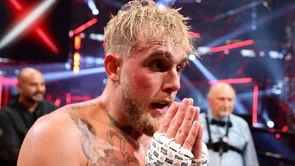 Jake Paul ulazi ponovno u ring: dogovara se borba s bivšim UFC prvakom!