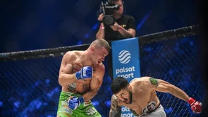 Filip Pejić nakon poraza: "Nisam vidio tu nogu, takav je sport, odvratan i zao!"