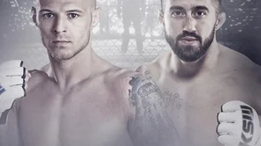 Filip Pejić mijenja kategoriji i nastupit će na KSW 53 priredbi