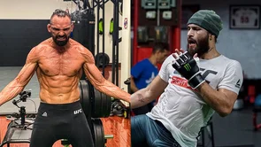 Michel Pereira tvrdi kako je Jorge Masvidal ‘uletio‘ njegovoj ženi putem Instagrama: "Želim to riješiti unutar kaveza!"