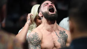 Mike Perry pretukao čovjeka na ulici: Mogao sam ga nastaviti na podu mlatiti do smrti