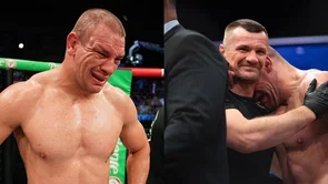 Bujica emocija: Delija iskreno zaplako od sreće i poletio u zagrljaj CroCopu!