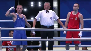 Kontroverzna odluka: Luka Plantić nije uspio izboriti finale Europskog prvenstva!