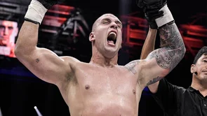 Antonio Plazibat: „Kad sam probao prvi put kickbox, rekao sam da ću biti svjetski prvak!“ 