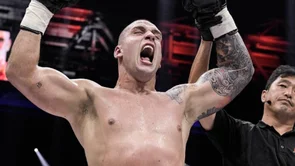 Antonio Plazibat ugovorio novi meč! Najbolji hrvatski kickboksač nastupa na Glory 78 priredbi