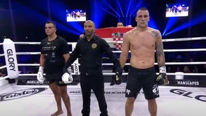 Prisjetite se meča u kojem je Antonio Plazibat demolirao Tarika Khbabeza!