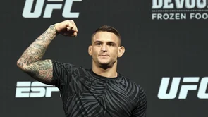 Dustin Poirier: Conor i ja se želimo boriti ove godine, UFC želi da ju odradimo u siječnju sljedeće godine