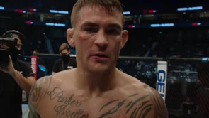 Dustin Poirier: "Nisam se čuo s UFC-om dva mjeseca, vjerojatno rade na četvrtoj borbi protiv McGregora"