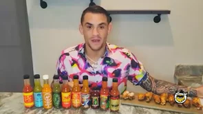 Dustin Poirier: Conor McGregor ima najjači udarac od svih protivnika s kojima sam se borio