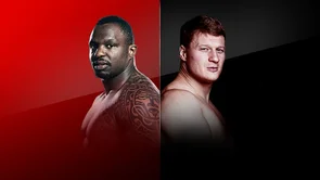 Eddie Hearn potvrdio novi datum za revanš Whytea i Povetkina, poznata je i nova lokacija
