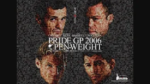 7 legendarnih fight postera i priče iza njih