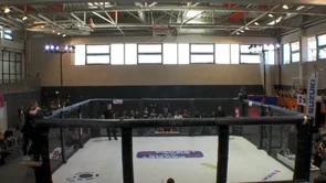 U tijeku je MMA prvenstvo Hrvatske: Unutar teksta potražite link za praćenje natjecanja!