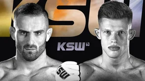 Antun Račić ugovorio novi meč za KSW: 'Killer' nastupa protiv mladog Poljaka