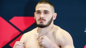 Rade Opačić nakon prvog poraza u ONE Championshipu: "Previše sam se opustio, jednostavno sam naletio na težak udarac!"