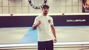 Aleksandar Rakić reagirao na Conorove kečerske ambicije: "Samo tako i možeš prikupiti neke pobjede"