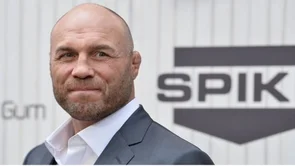 Randy Couture oštro kritizirao potplaćenost boraca u UFC-u: "Ludo je da Jake Paul više progovara o tom problemu nego mi borci"