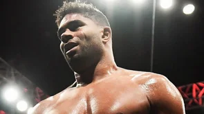 Alistair Overeem tvrdi: Fedor Emelianenko triput je odbio borbu protiv mene