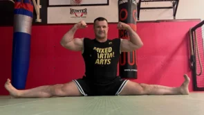 Mirko "Cro Cop" Filipović: Simbol discipline koji ni danas ne stari!