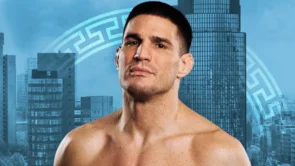 Golden Fight 4: Goran Reljić pred domaćom publikom nastupa u boksu bez rukavica! 