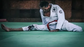 Uhićena BJJ legenda Relson Gracie i prijeti mu do 15 godina zatvora