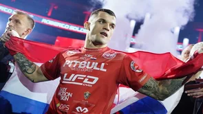Roberto Soldić: "Trener mi je rekao kako ću biti veliko iznenađenje u ATT-u na Floridi"