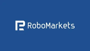Počnite trgovati dionicama najvećih američkih i europskih tvrtki uz RoboMarkets!