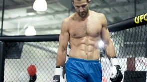 Umirovljenom UFC-ovom prvaku ponuđena borba protiv rastuće zvijezde: Ponudili su mi ga kad je bio nitko i ništa