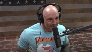 Joe Rogan reagirao na kritike: "Uvijek pokušavam biti nepristran i pošten!"