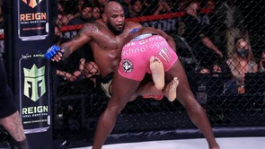 Scott Coker i dalje vjeruje u Romera: "On će se vratiti, dogovaram mu slijedeću borbu!
