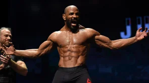 Gdje će karijeru nastaviti Yoel Romero? 