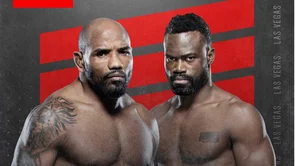 UFC ugovorio karipski okršaj u srednjoj kategoriji: Romero ide na Halla