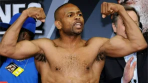Roy Jones Jr. otkrio planove za borbu s Andersonom Silvom